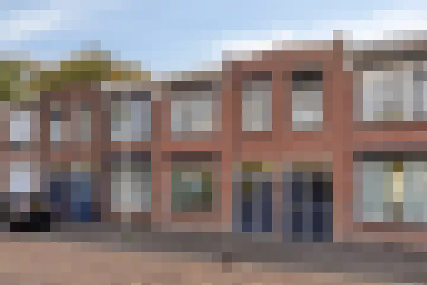 Parallelweg 35 Bergen op Zoom thumbnail 35