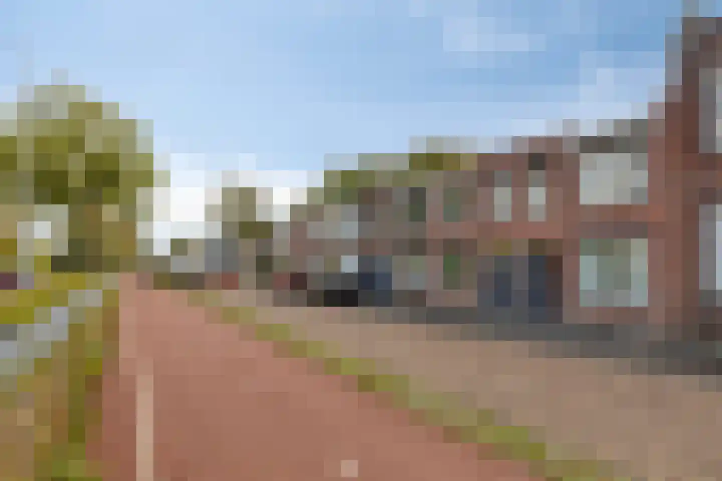 Parallelweg 35 Bergen op Zoom thumbnail 36