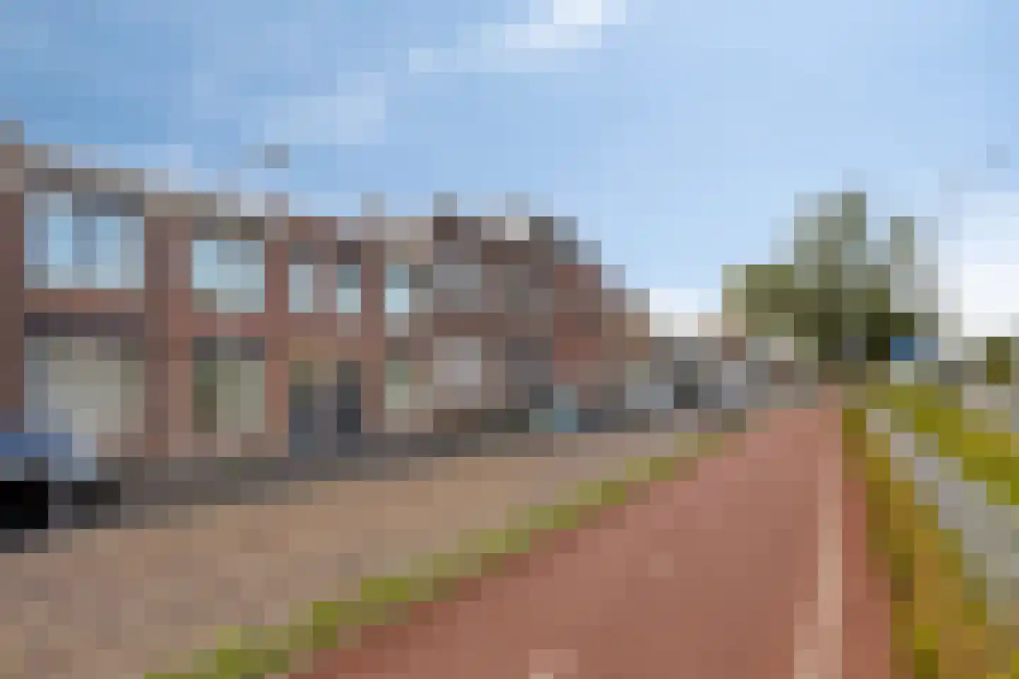 Parallelweg 35 Bergen op Zoom thumbnail 37