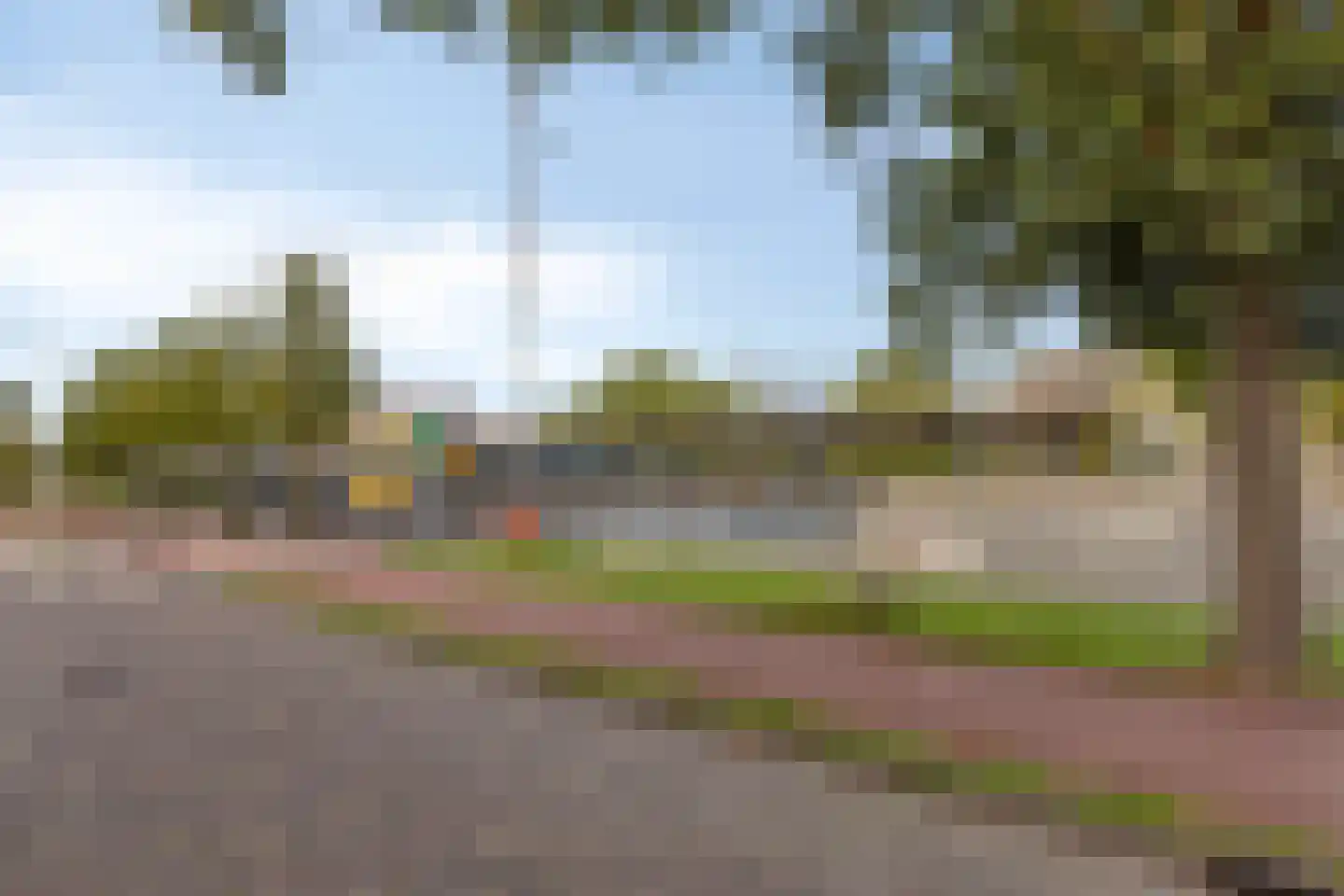 Parallelweg 35 Bergen op Zoom thumbnail 38