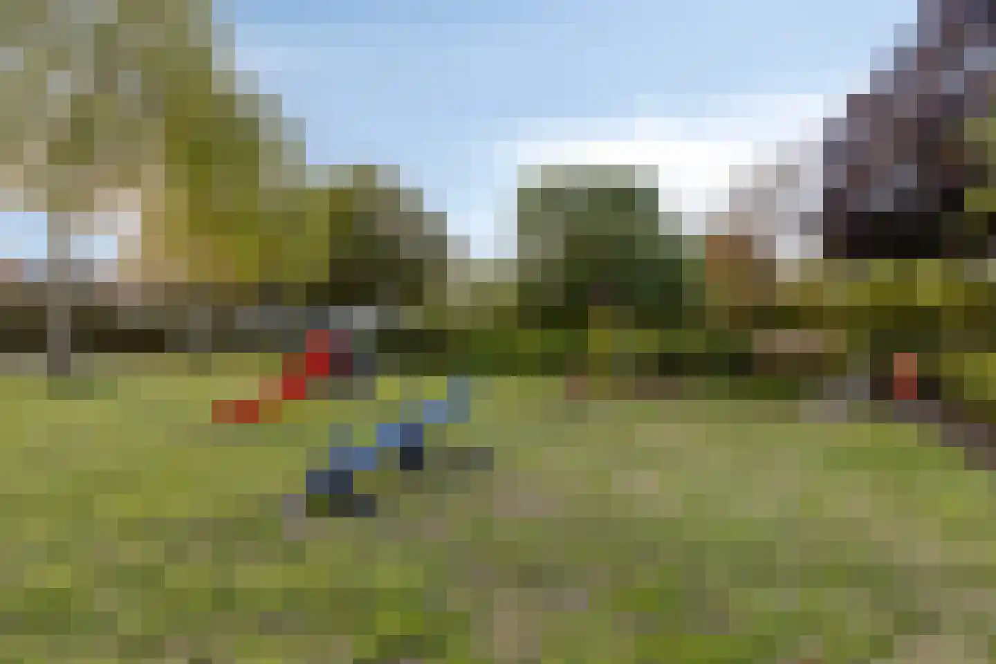 Parallelweg 35 Bergen op Zoom thumbnail 39