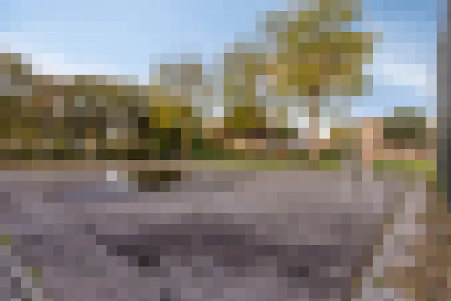 Parallelweg 35 Bergen op Zoom thumbnail 40