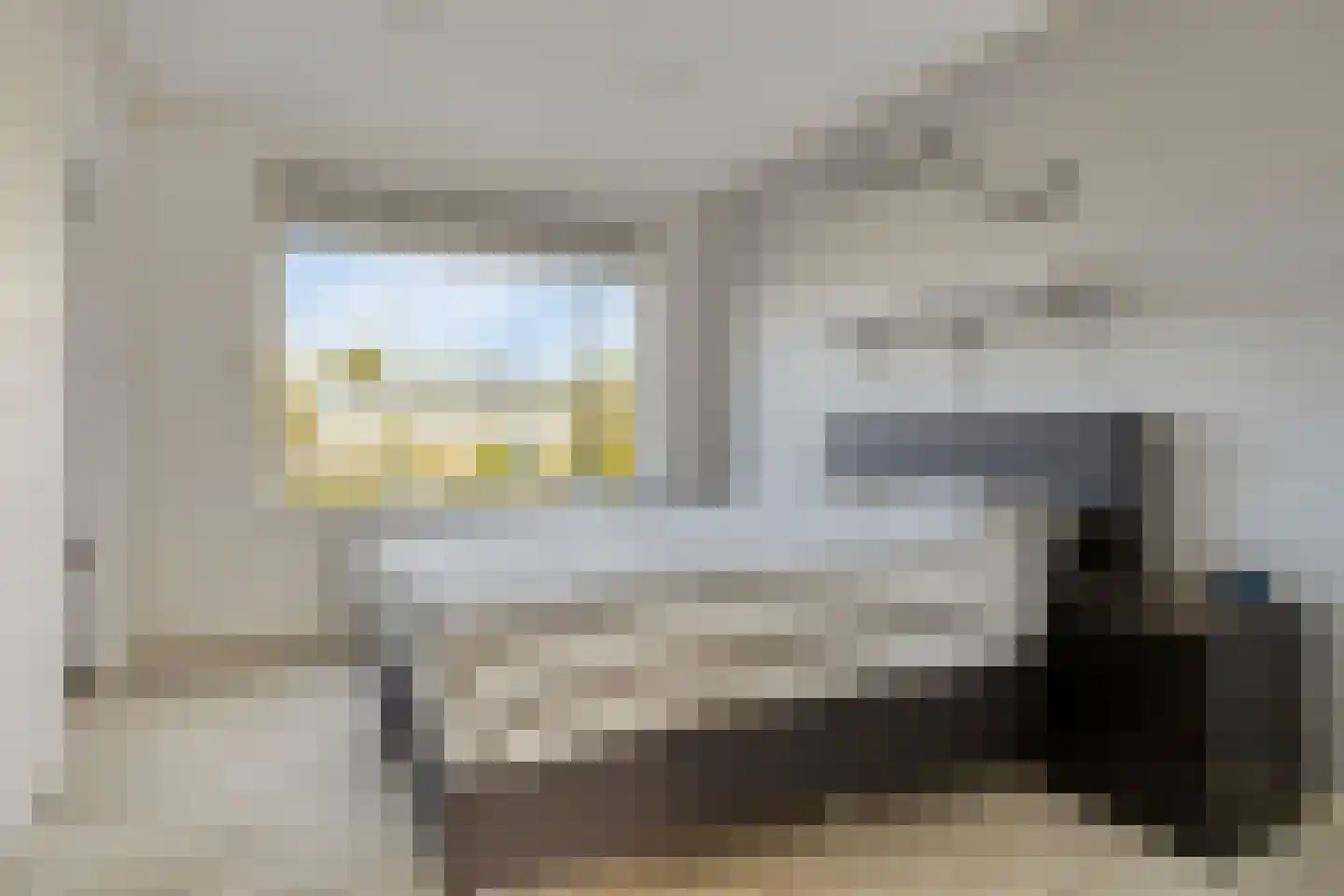 Parallelweg 35 Bergen op Zoom thumbnail 5