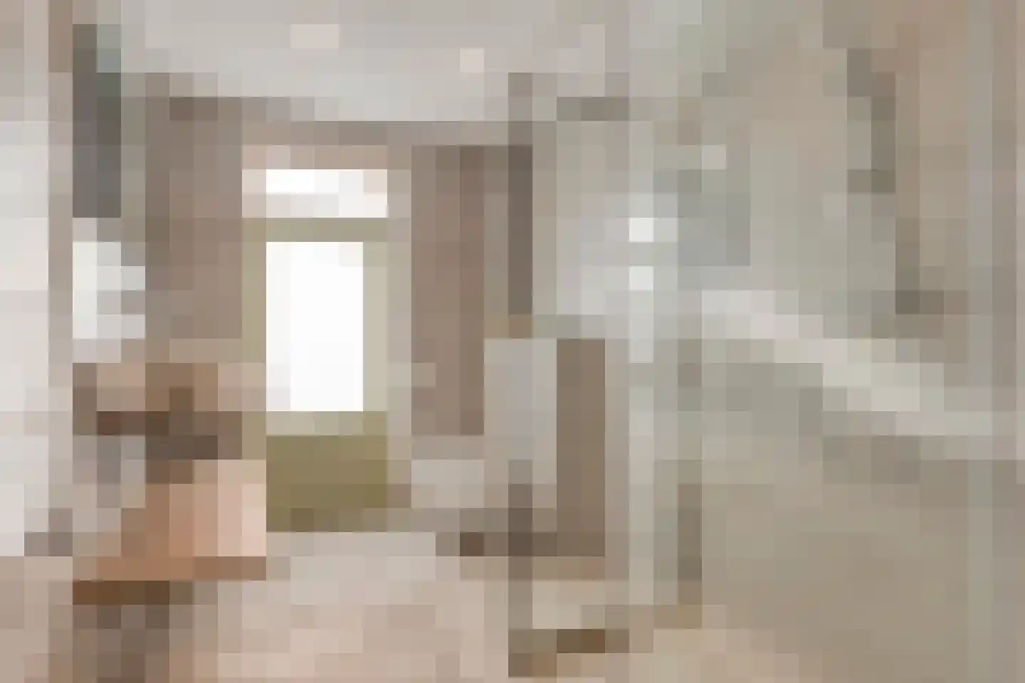 Parallelweg 35 Bergen op Zoom thumbnail 6