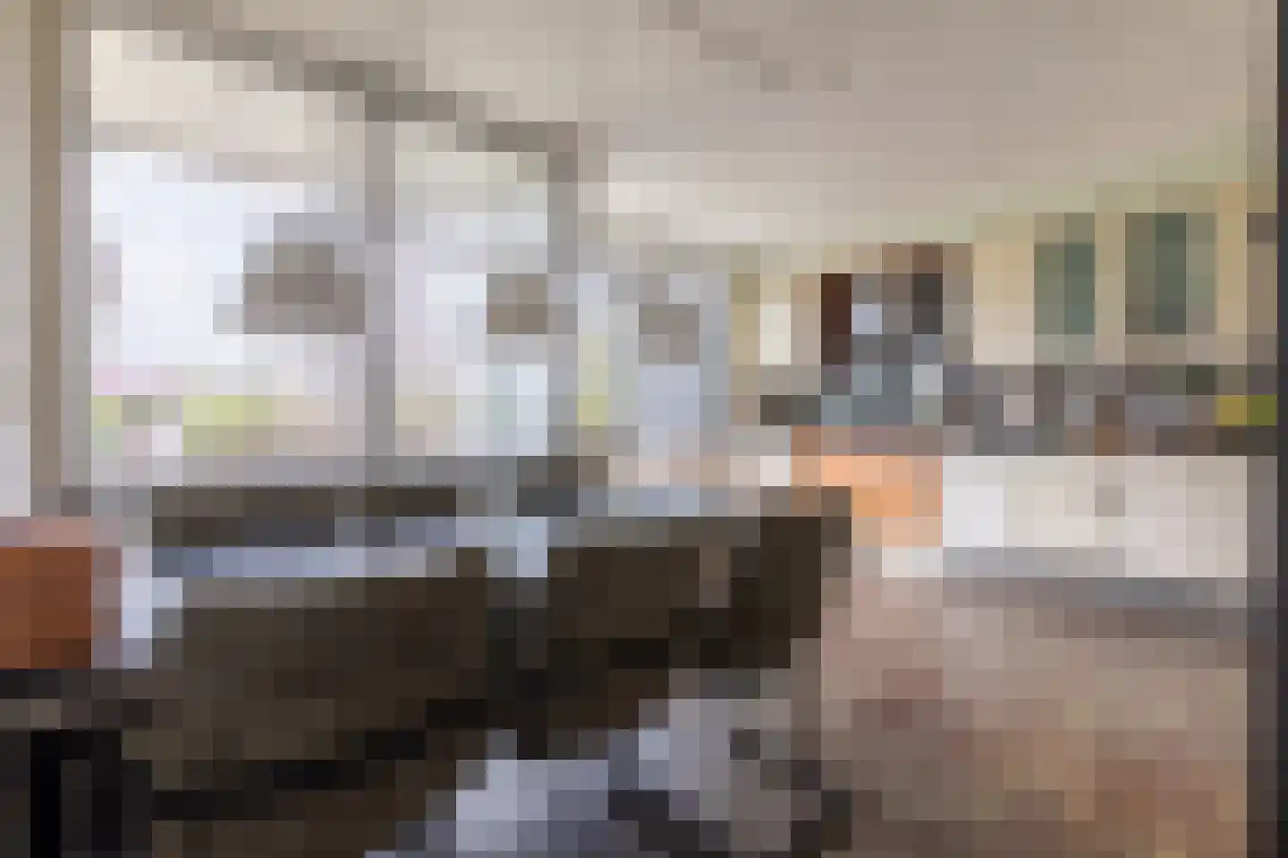Parallelweg 35 Valkenburg thumbnail 12