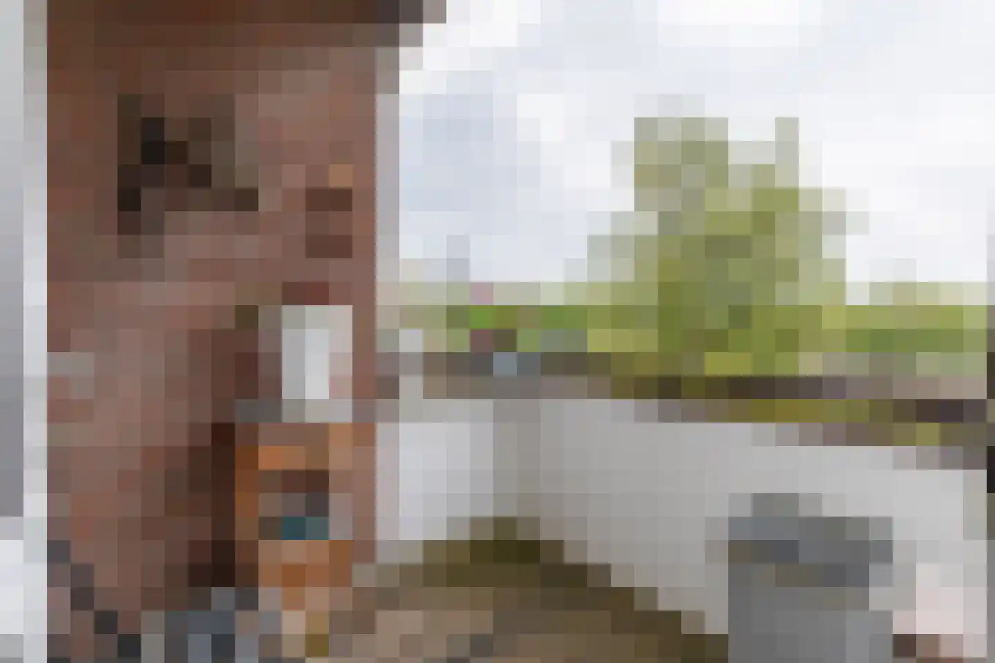 Parallelweg 35 Valkenburg thumbnail 15
