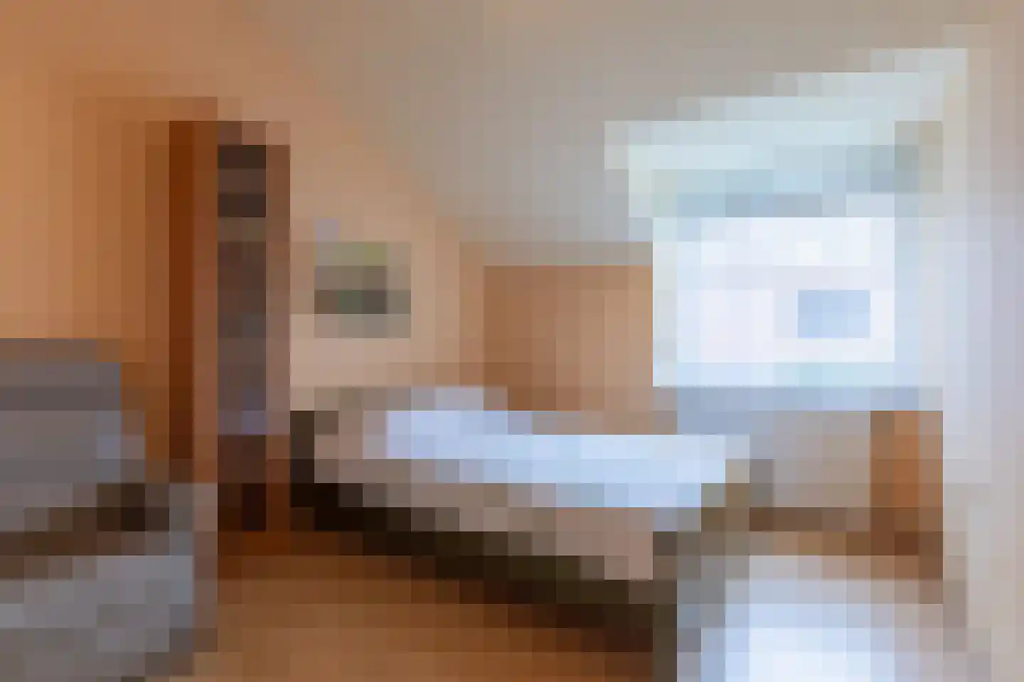 Parallelweg 35 Valkenburg thumbnail 16