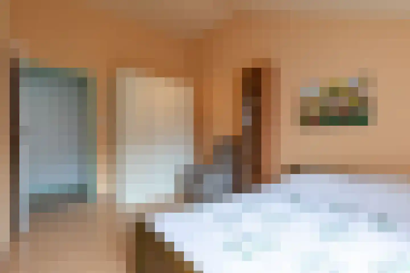 Parallelweg 35 Valkenburg thumbnail 17
