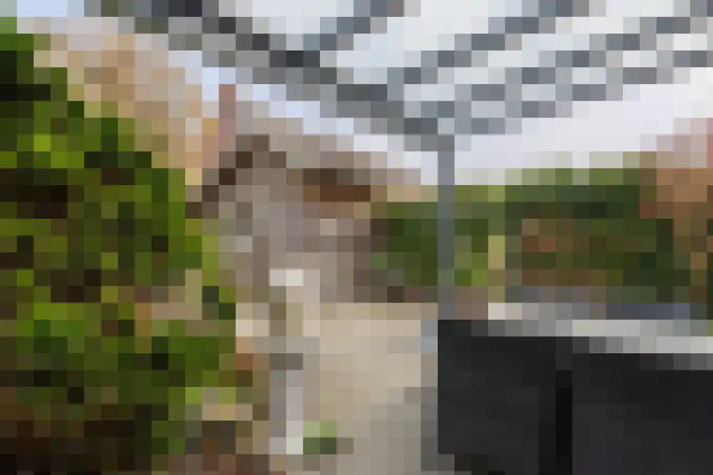 Parallelweg 35 Valkenburg thumbnail 25
