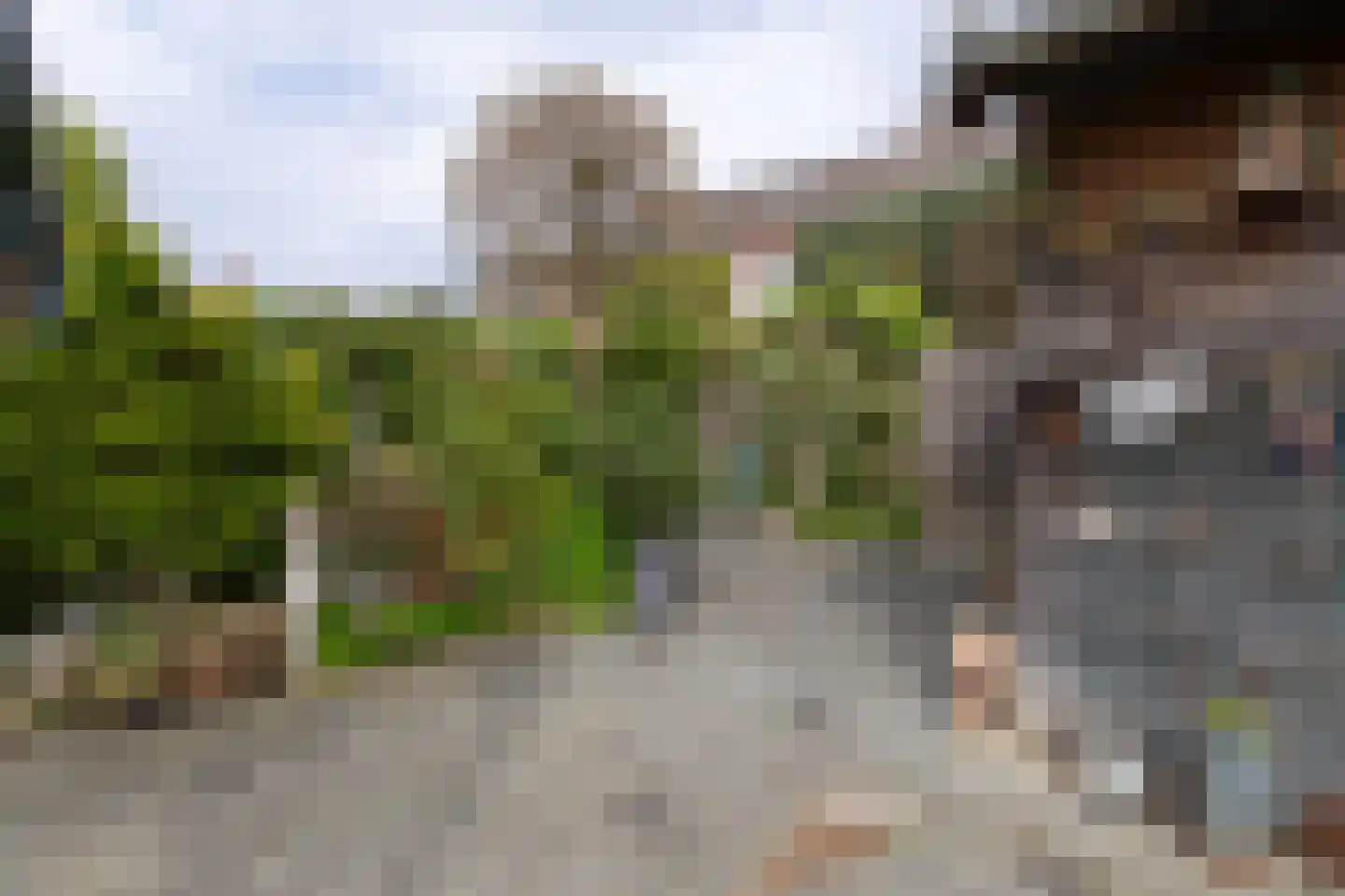 Parallelweg 35 Valkenburg thumbnail 26