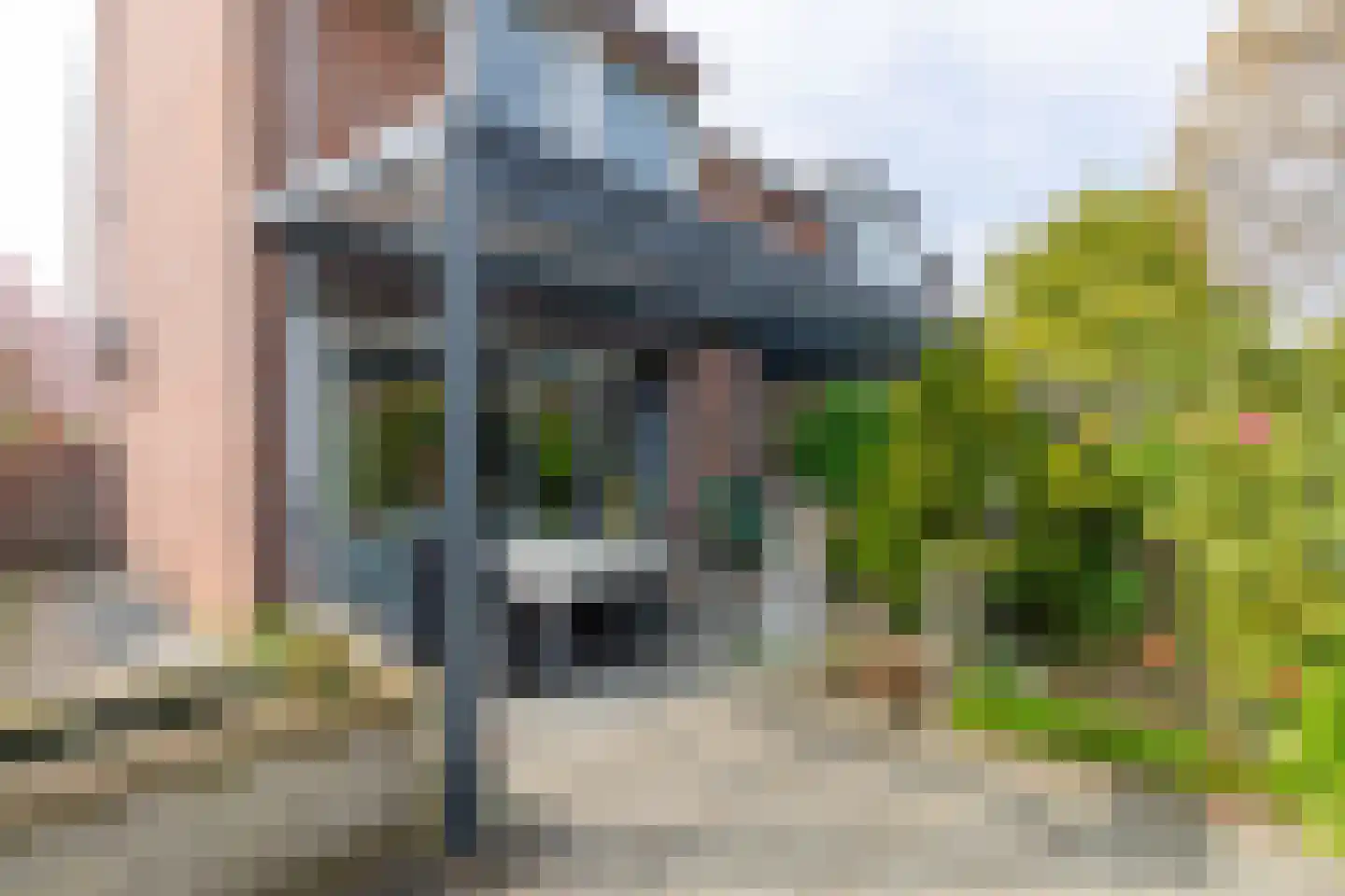 Parallelweg 35 Valkenburg thumbnail 27