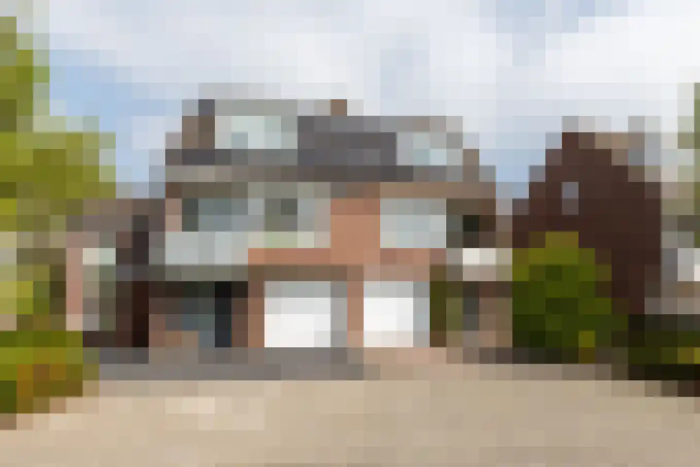 Parallelweg 35 Valkenburg thumbnail 28