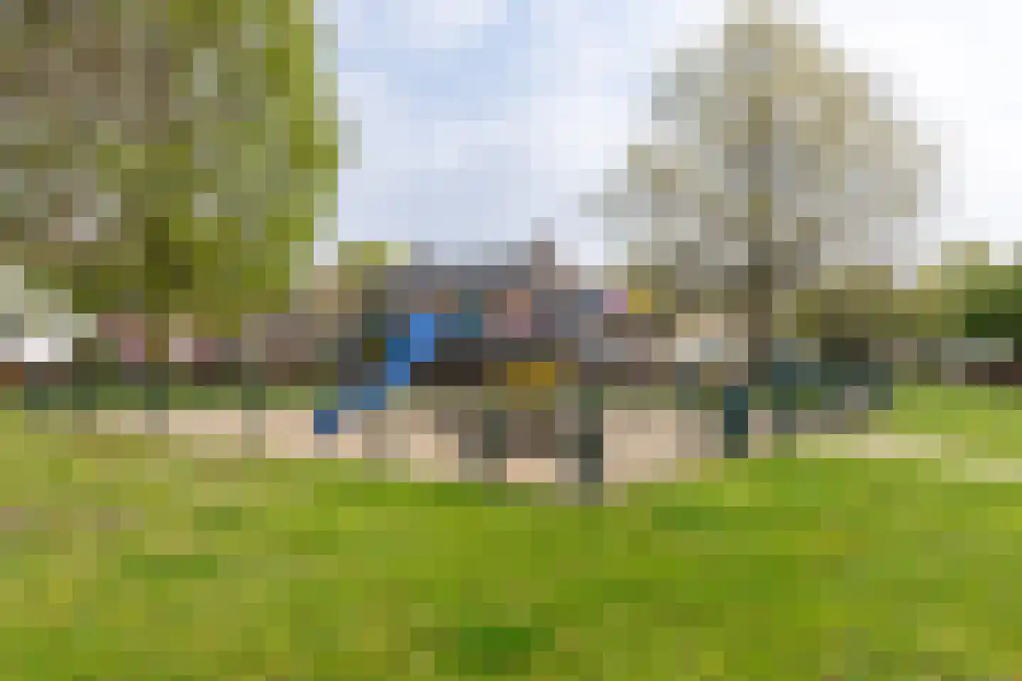 Parallelweg 35 Valkenburg thumbnail 29