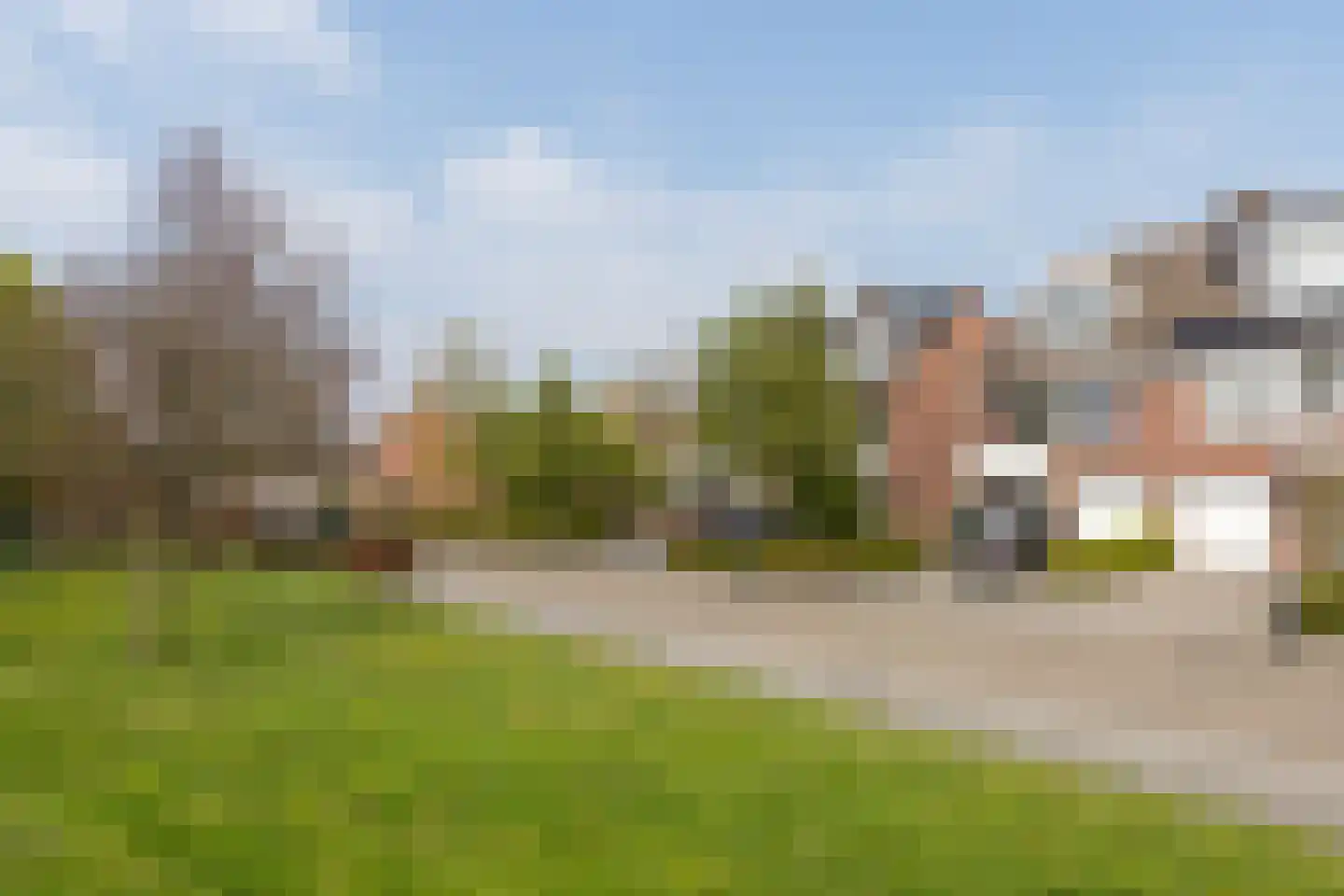 Parallelweg 35 Valkenburg foto 3