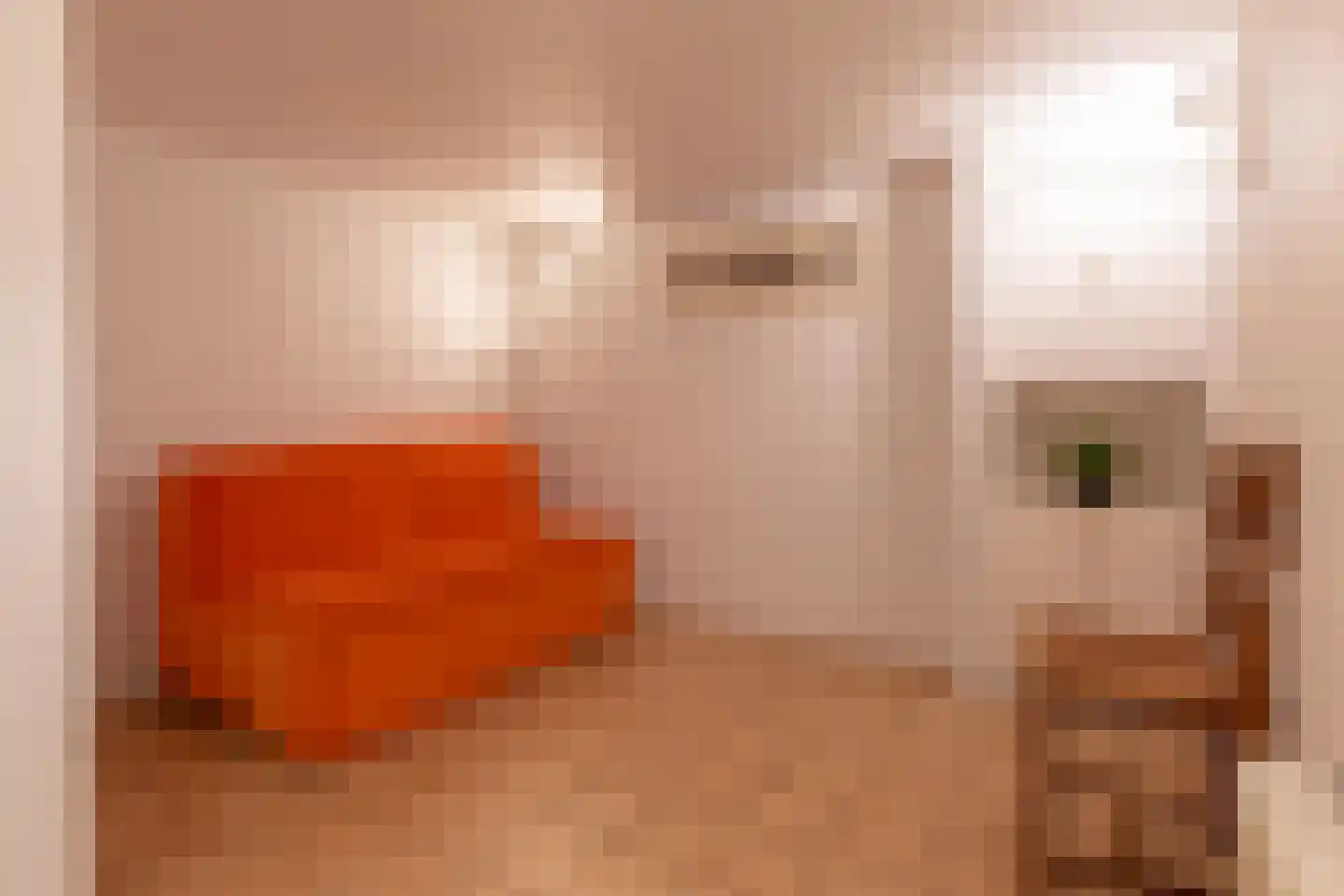 Parallelweg 35 Valkenburg thumbnail 7