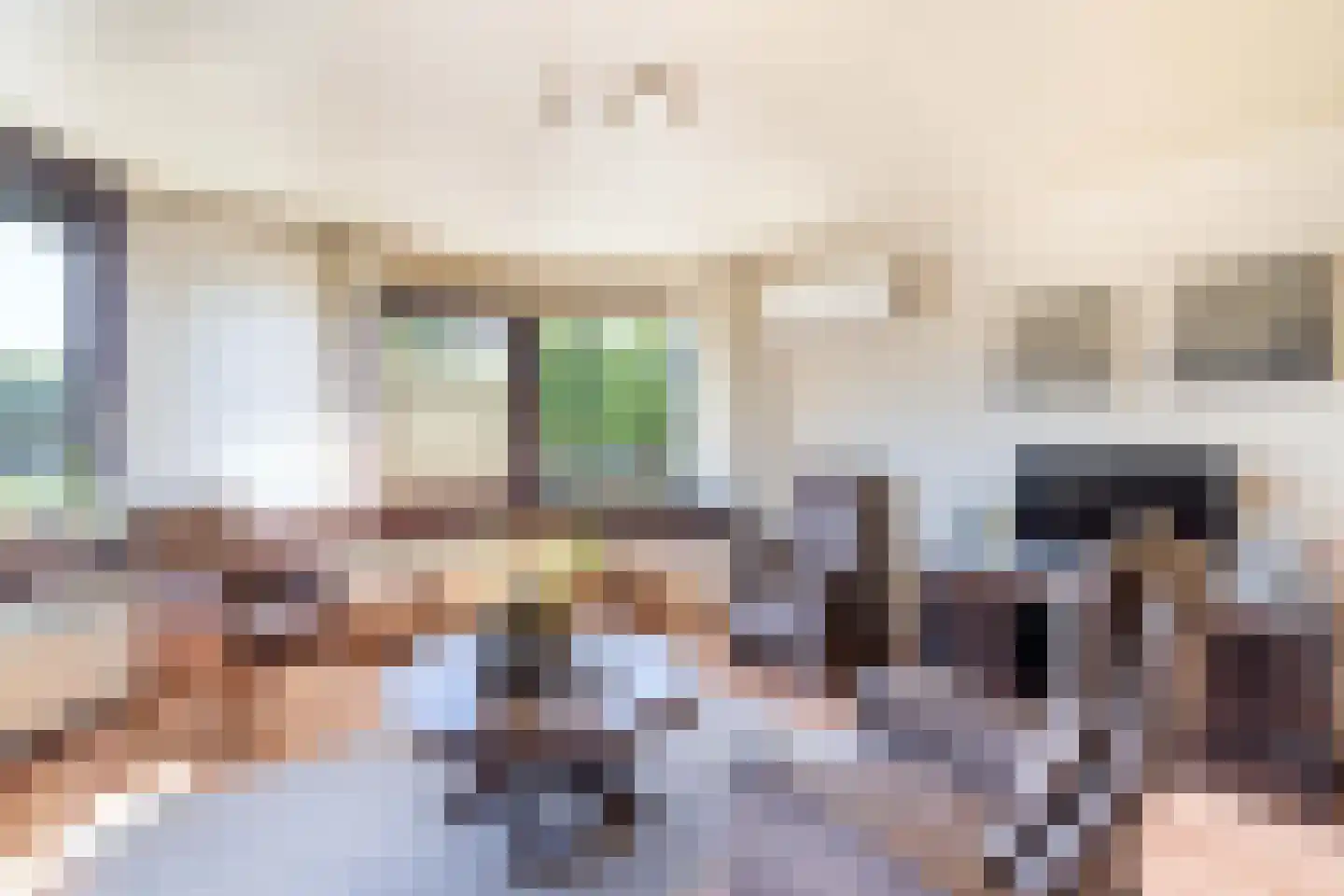 Parallelweg 35 Weert thumbnail 13