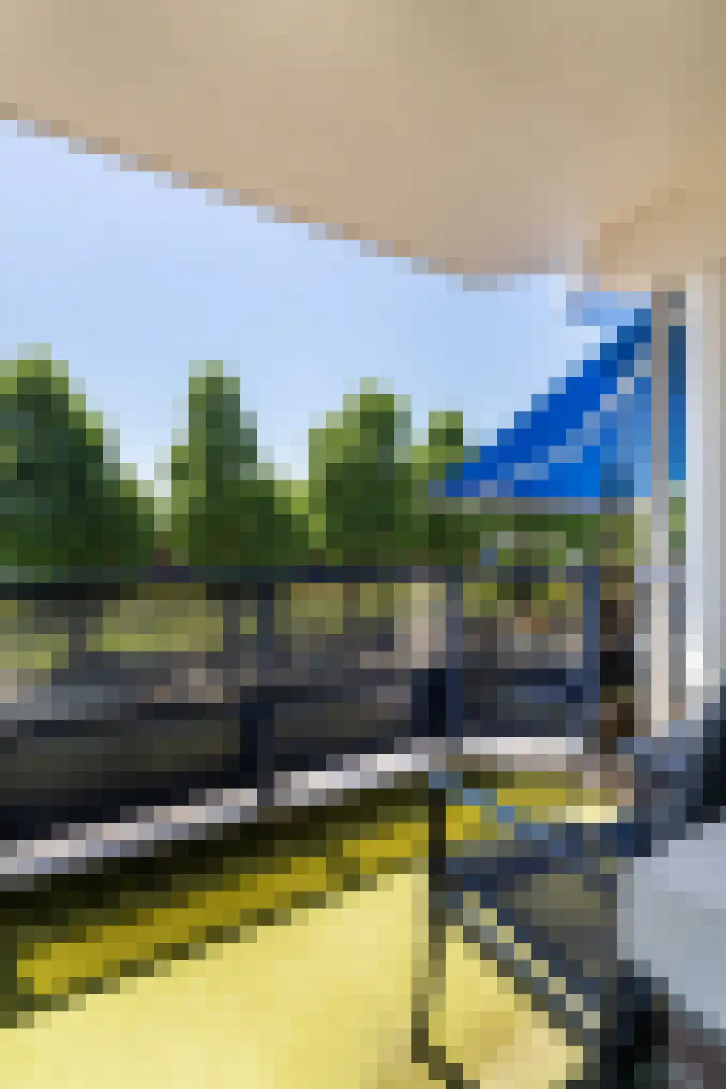 Parallelweg 35 Weert thumbnail 24
