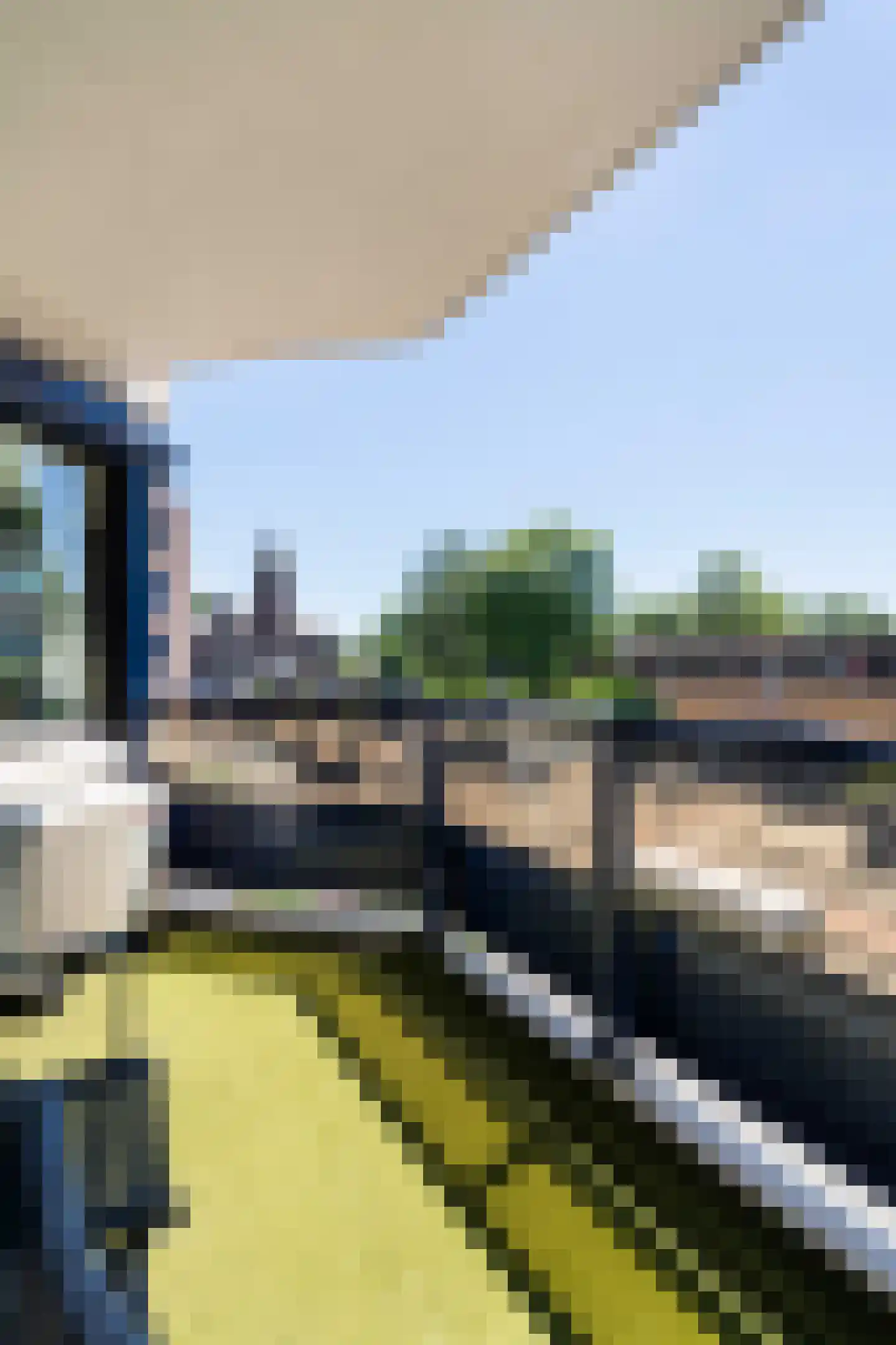 Parallelweg 35 Weert thumbnail 25