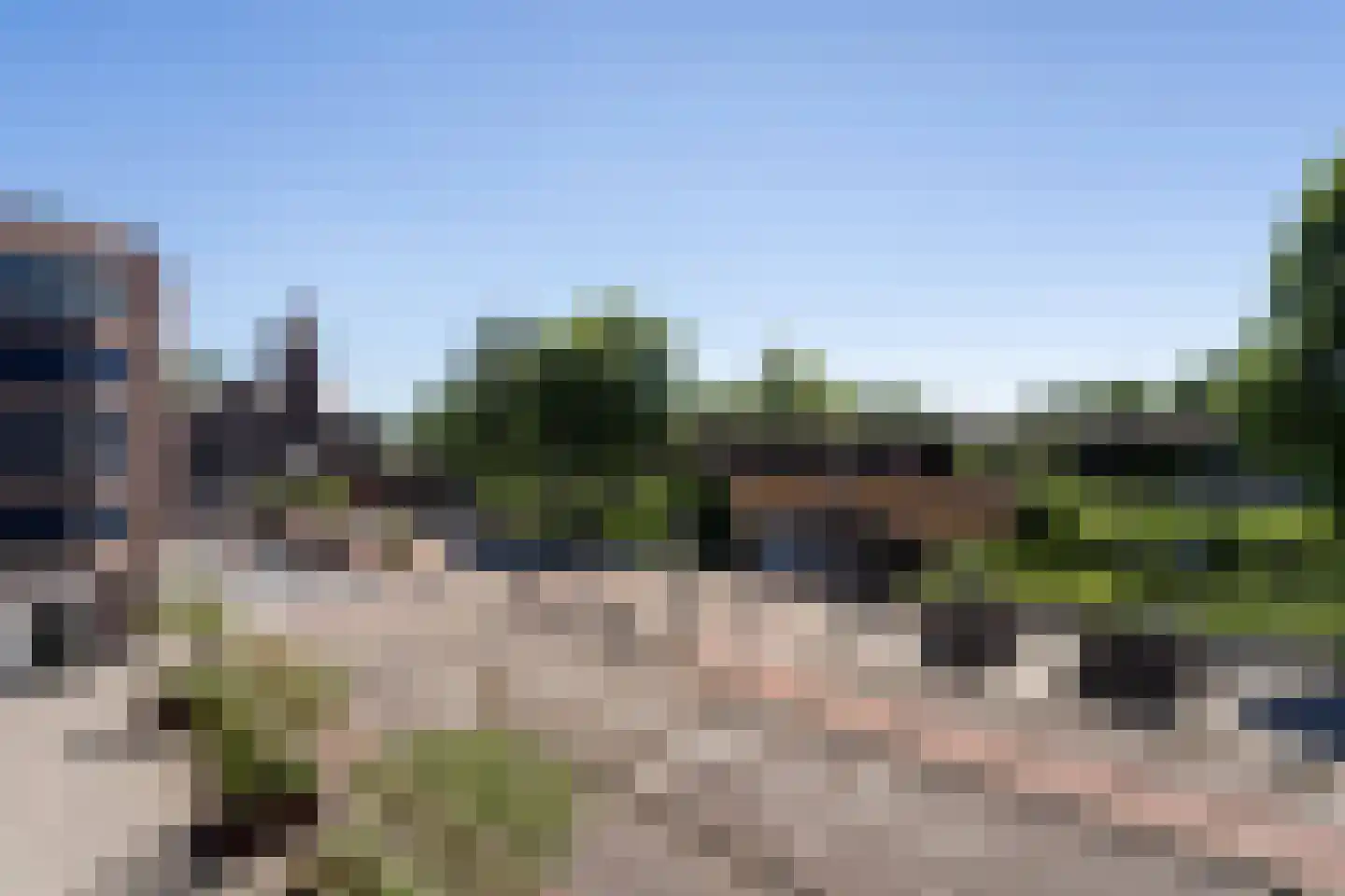 Parallelweg 35 Weert thumbnail 26