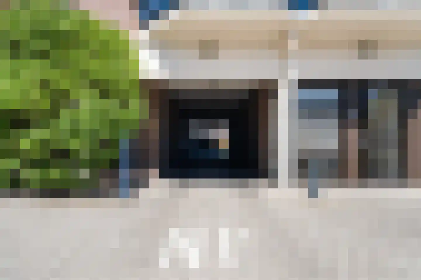 Parallelweg 35 Weert thumbnail 27
