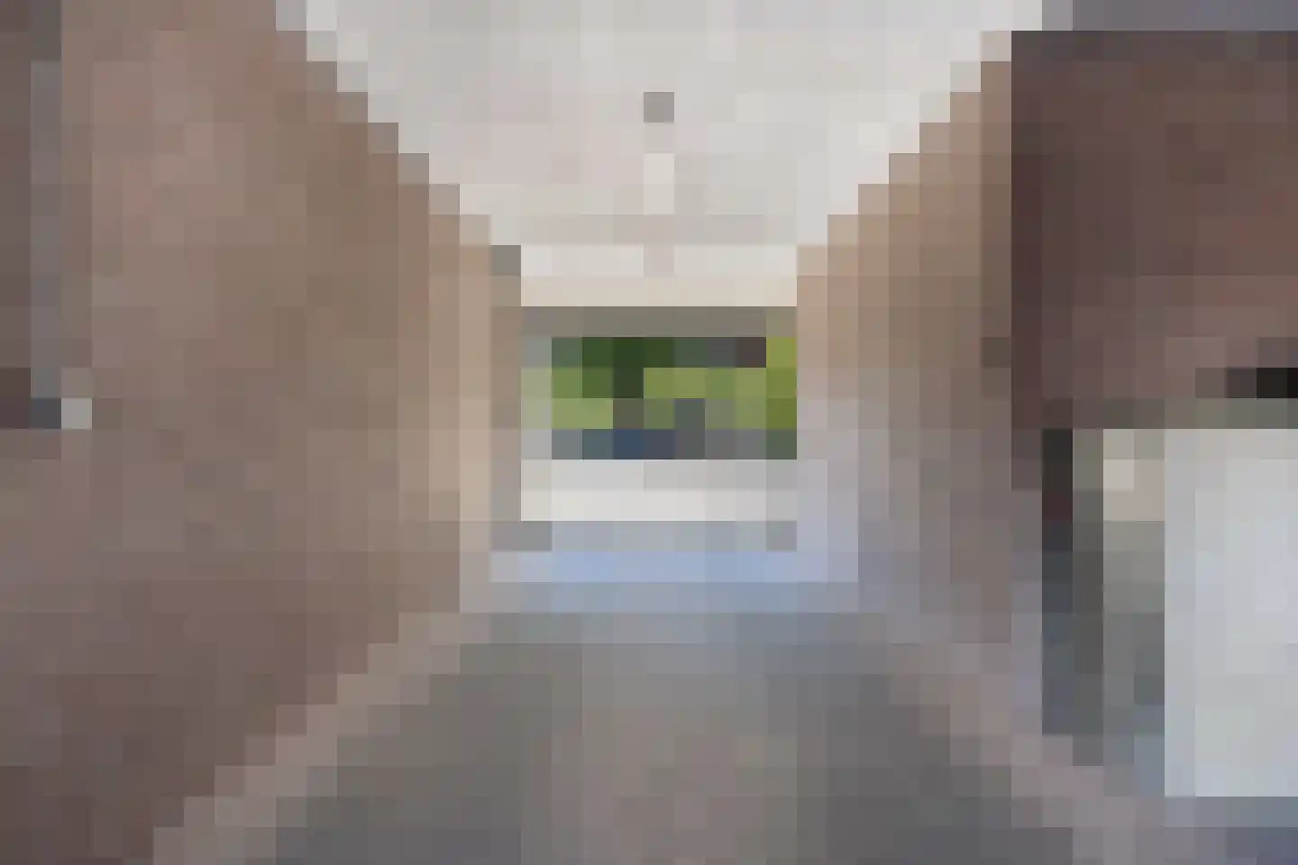 Parallelweg 35 Weert thumbnail 28