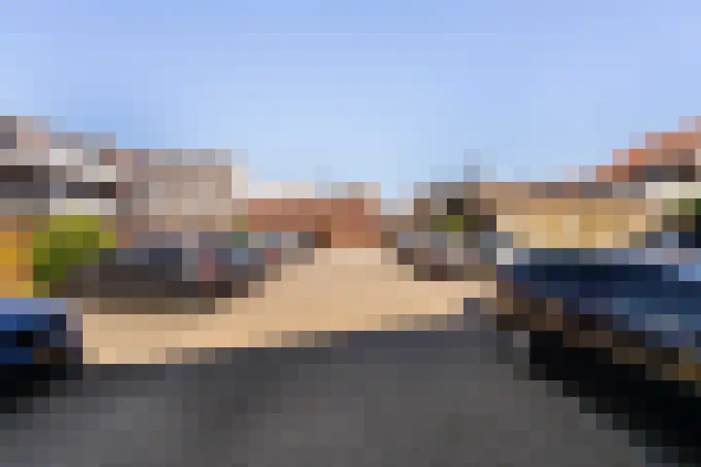 Parallelweg 35 Weert thumbnail 29