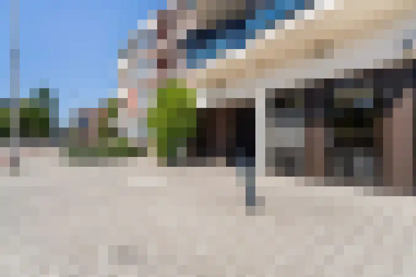 Parallelweg 35 Weert thumbnail 30