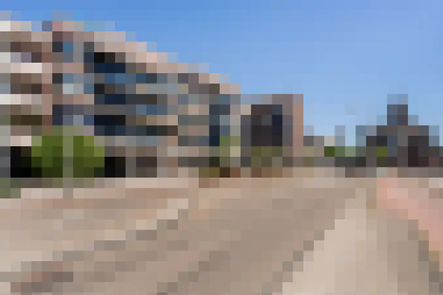 Parallelweg 35 Weert thumbnail 31