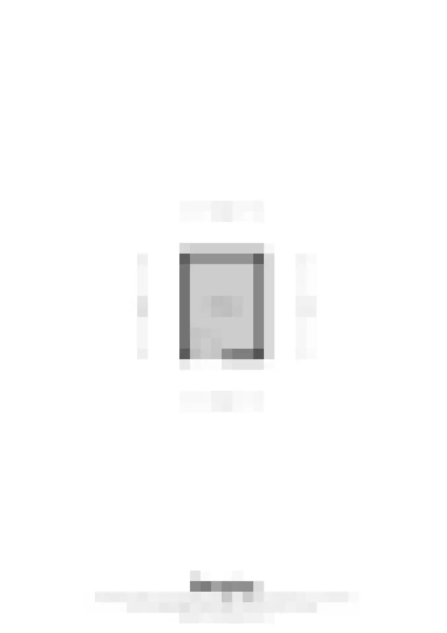Parallelweg 35 Weert thumbnail 33