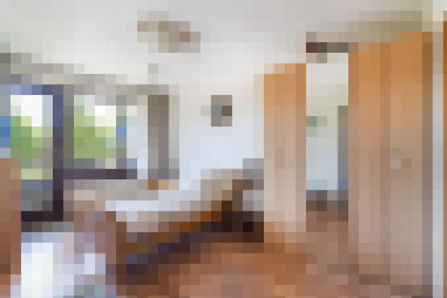 Parallelweg 35 Weert thumbnail 4