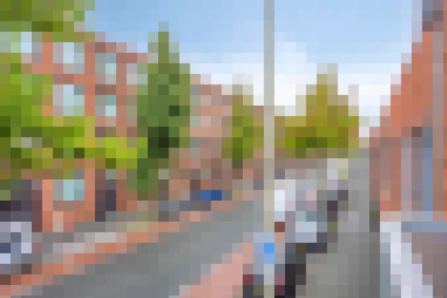 Parallelweg 350 Den Haag thumbnail 16