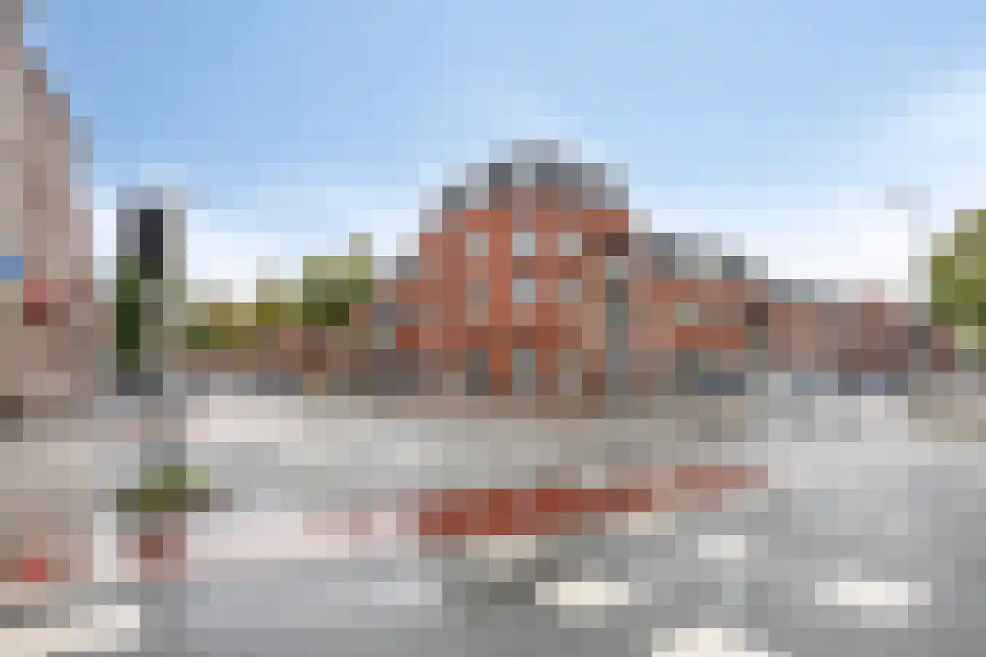 Parallelweg 350 Den Haag thumbnail 26