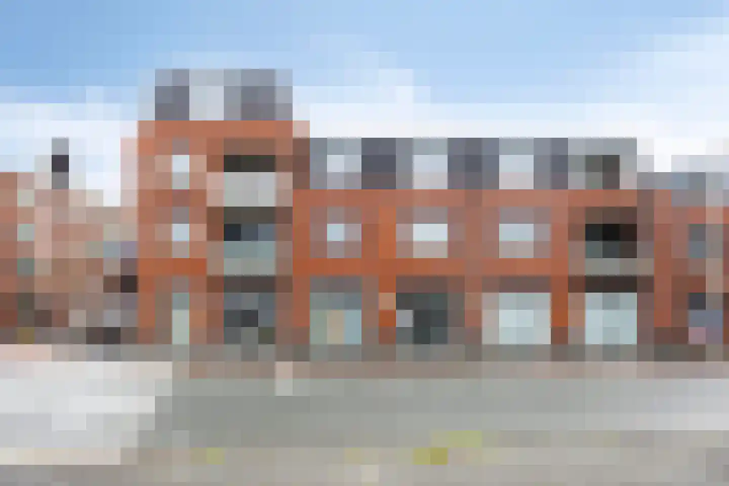 Parallelweg 350 Den Haag thumbnail 6