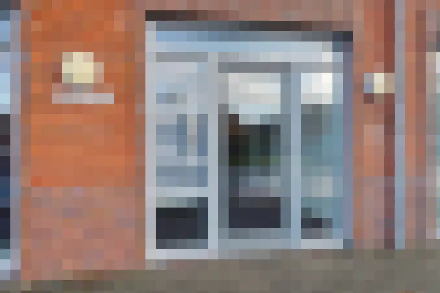 Parallelweg 354 Den Haag thumbnail 27
