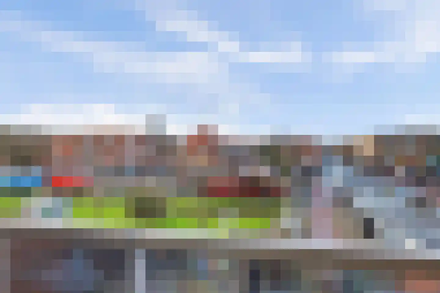Parallelweg 354 Den Haag thumbnail 28