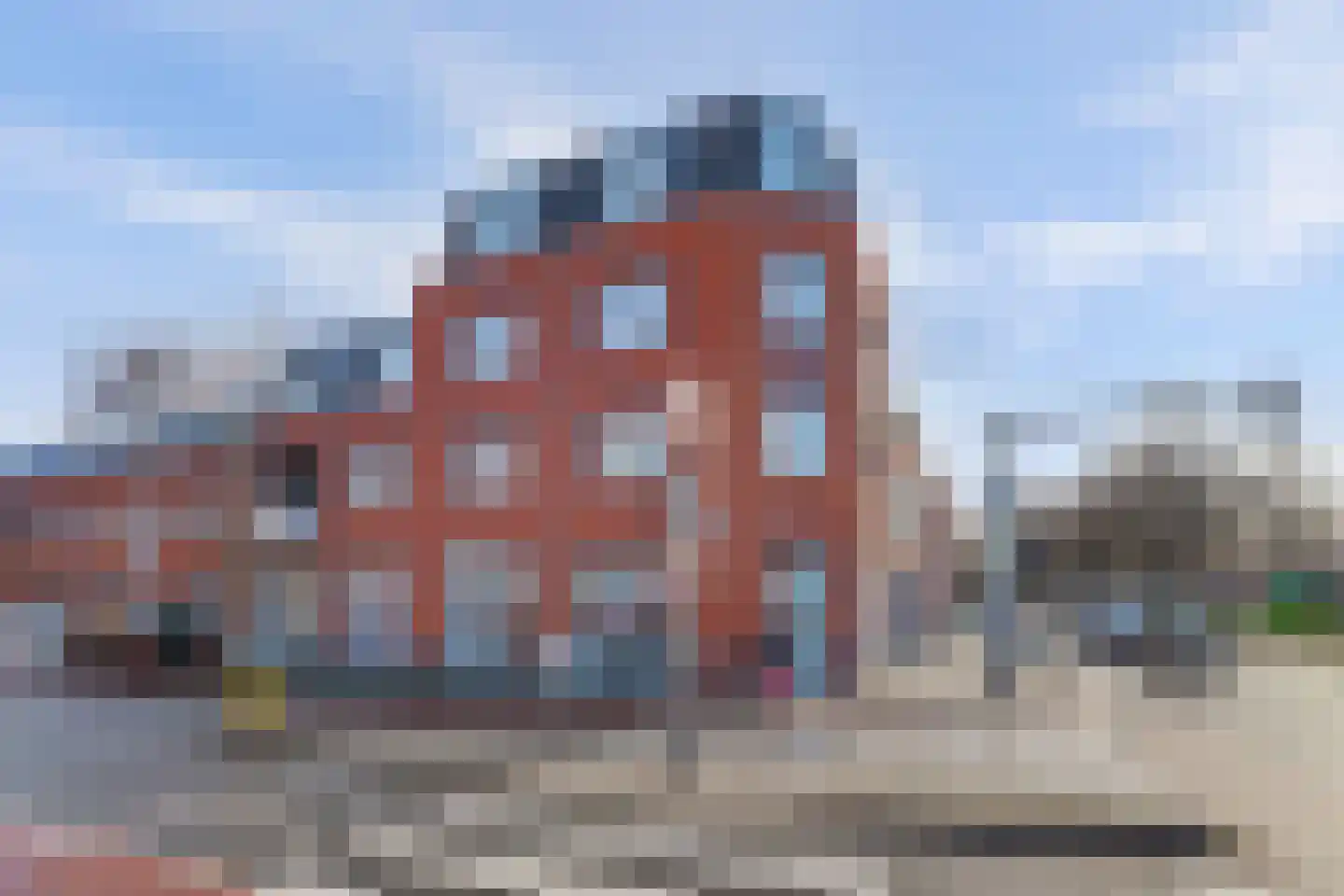 Parallelweg 354 Den Haag thumbnail 30