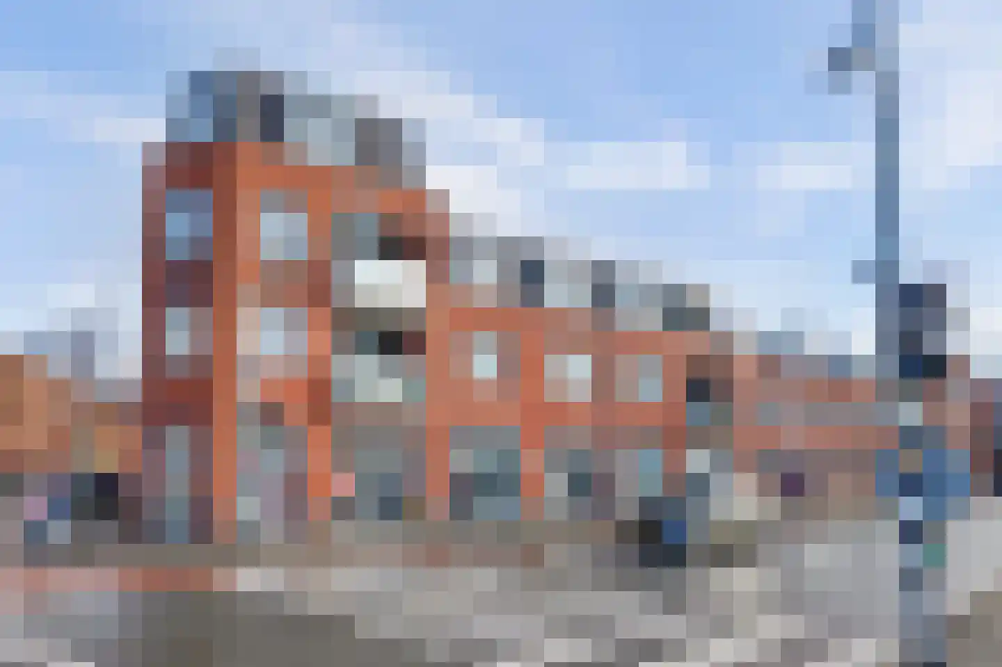 Parallelweg 354 Den Haag thumbnail 31