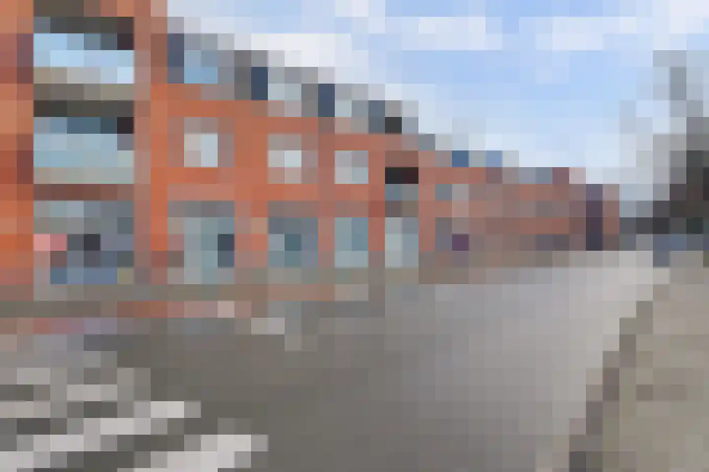 Parallelweg 354 Den Haag thumbnail 4