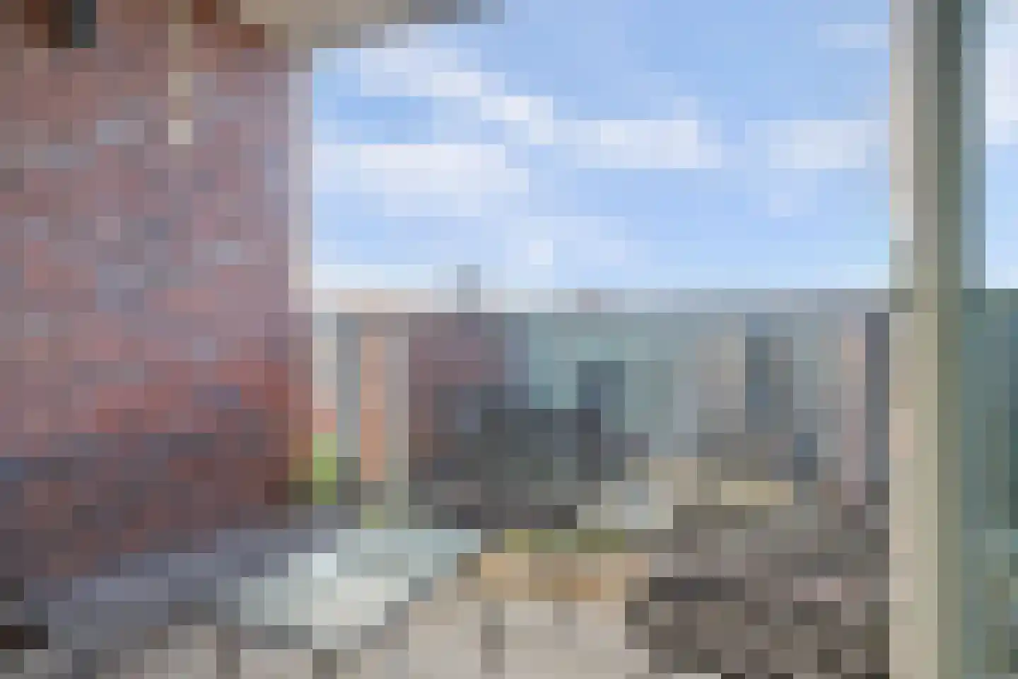 Parallelweg 354 Den Haag thumbnail 6