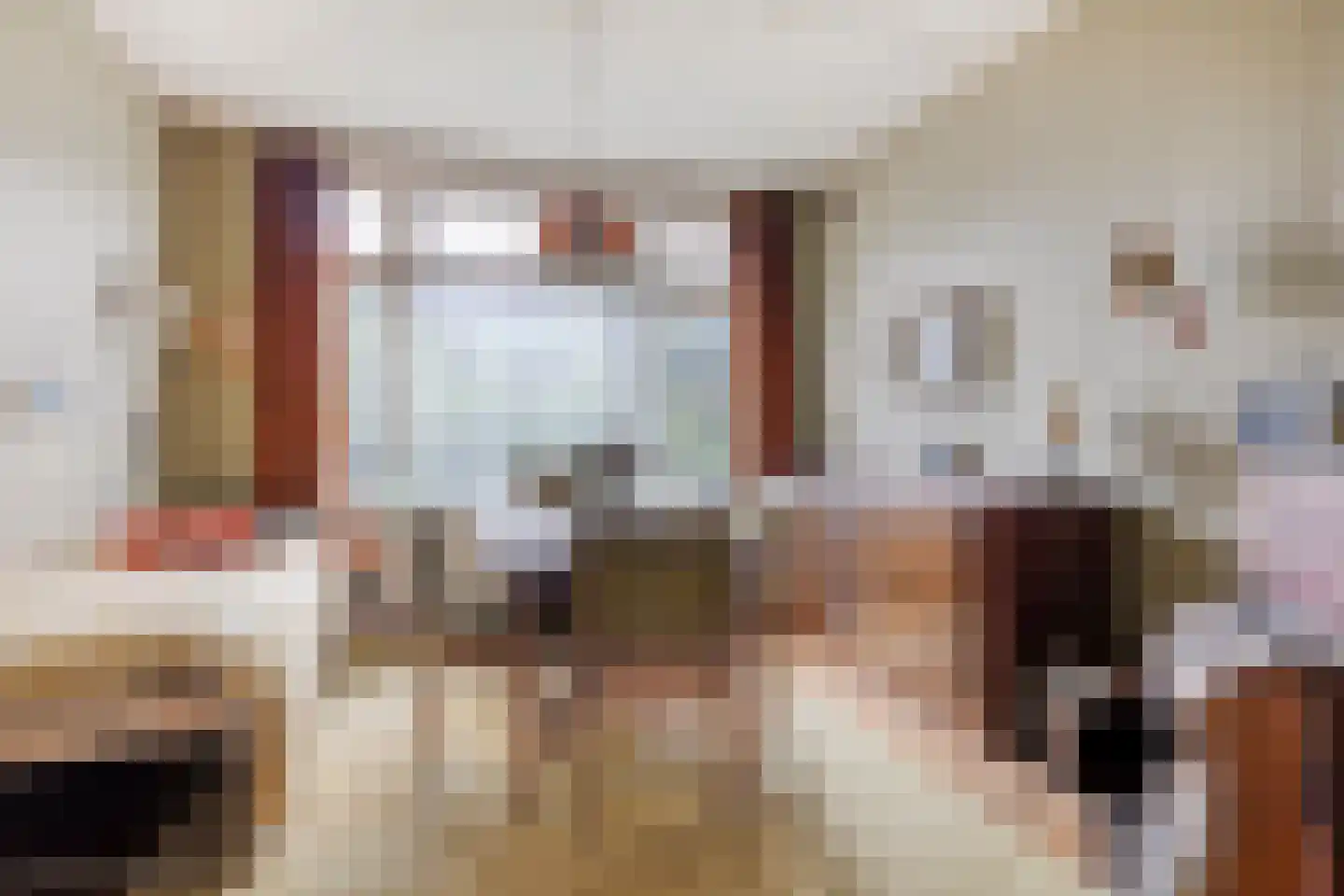 Parallelweg 36 Koog aan de Zaan thumbnail 11