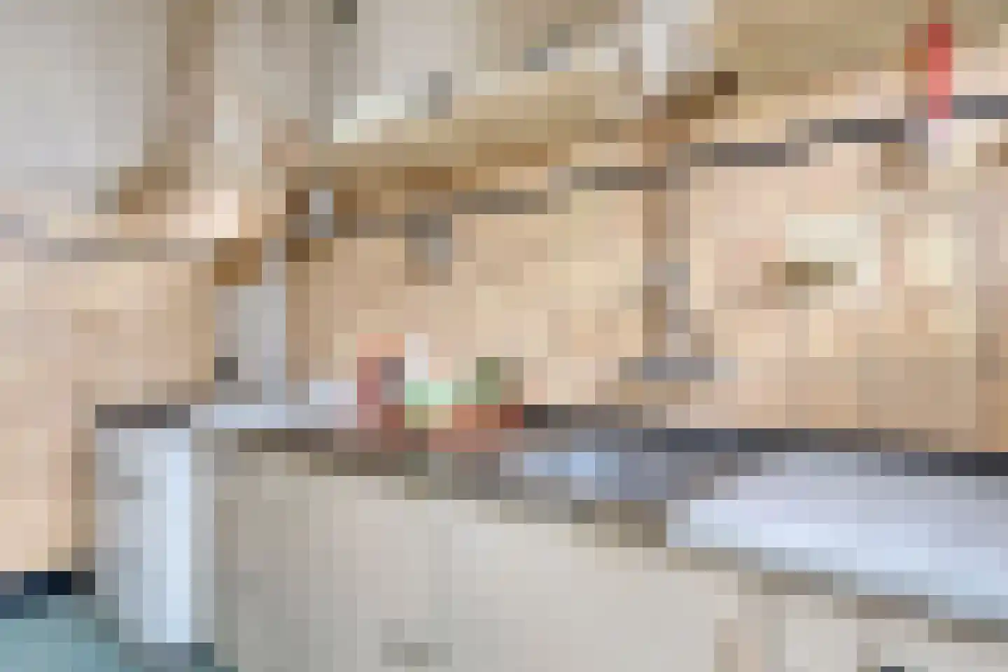 Parallelweg 36 Koog aan de Zaan thumbnail 17