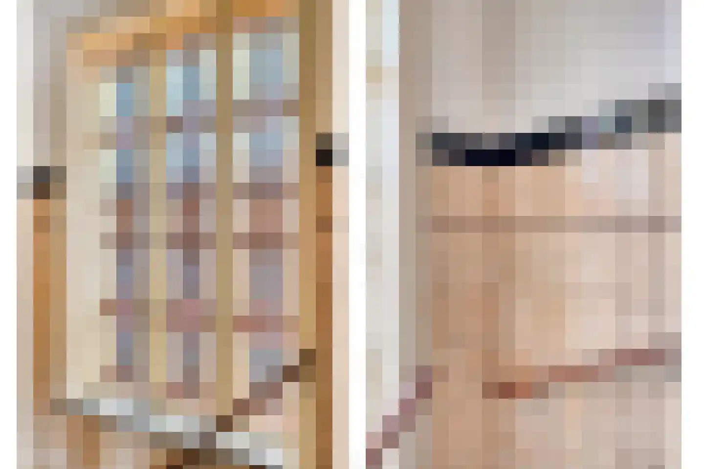 Parallelweg 36 Koog aan de Zaan thumbnail 19