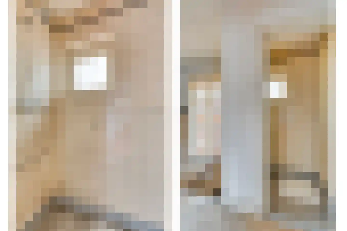 Parallelweg 36 Koog aan de Zaan thumbnail 20