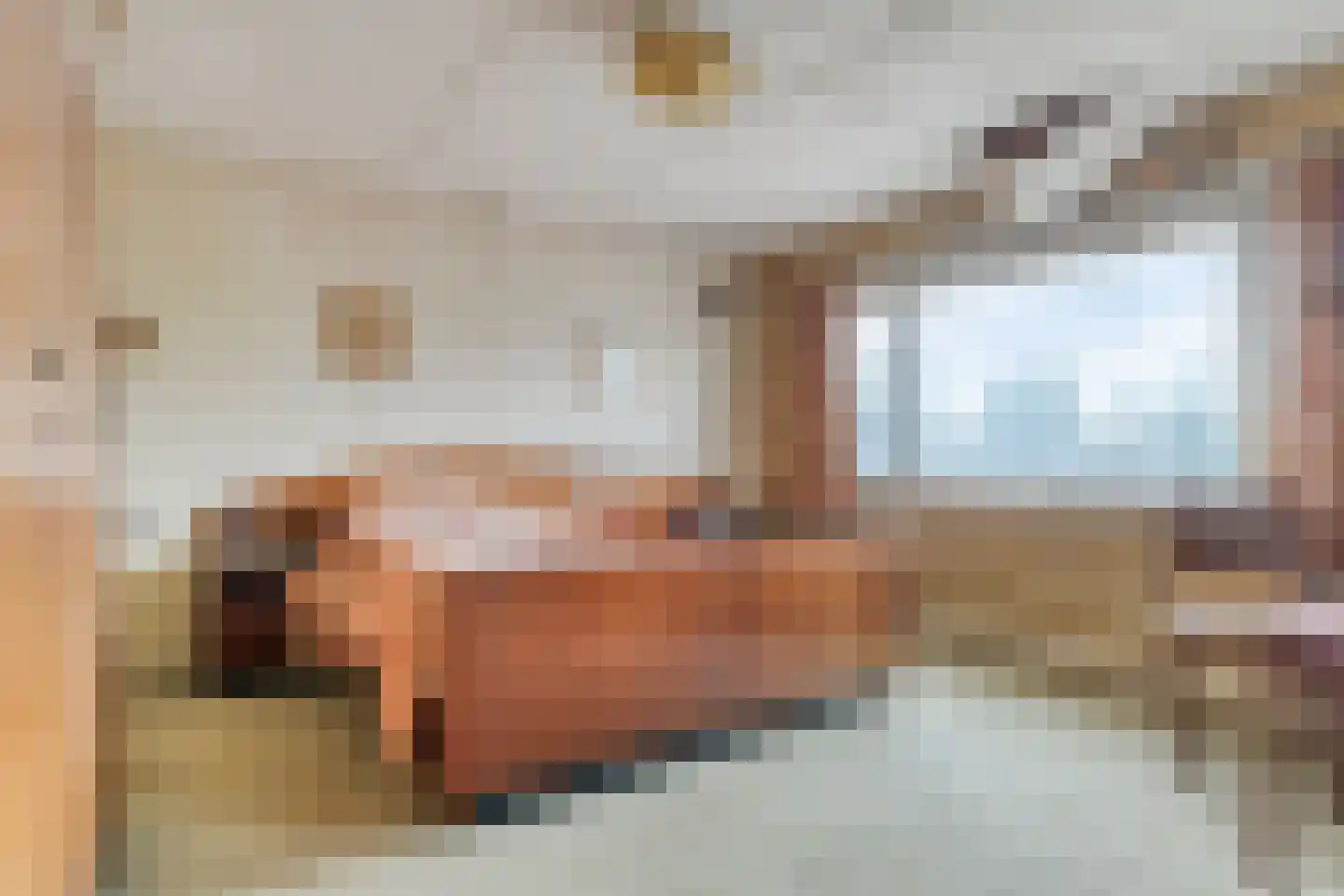 Parallelweg 36 Koog aan de Zaan thumbnail 22
