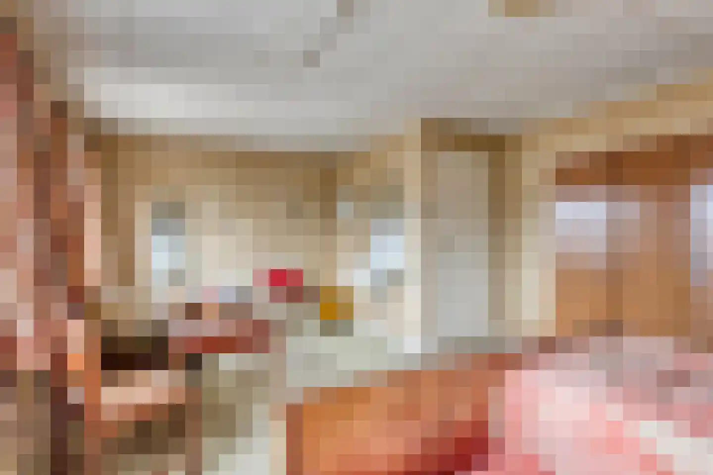 Parallelweg 36 Koog aan de Zaan thumbnail 23