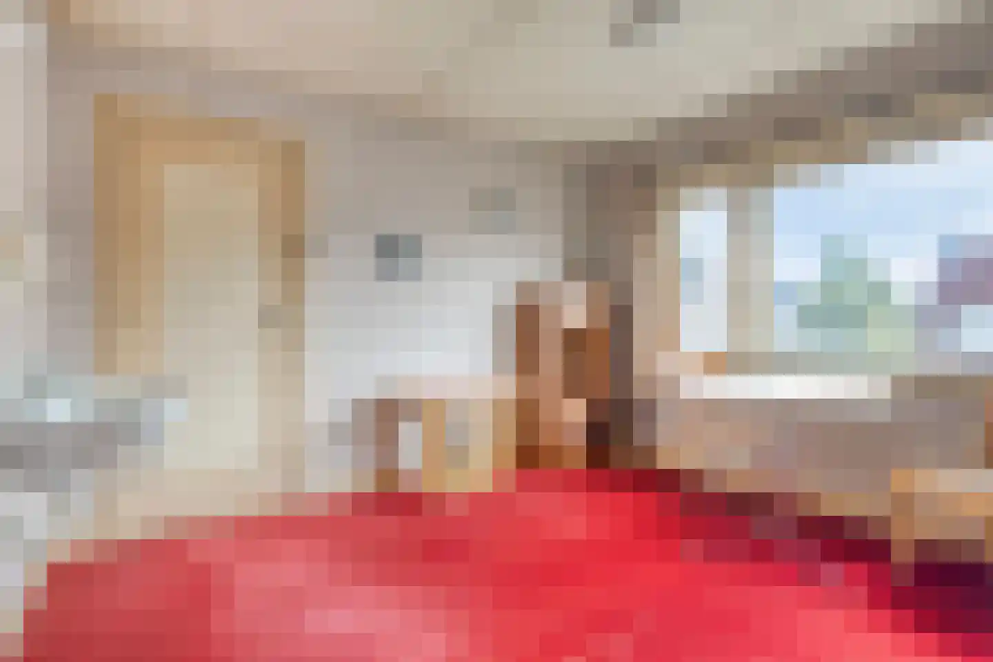 Parallelweg 36 Koog aan de Zaan thumbnail 26