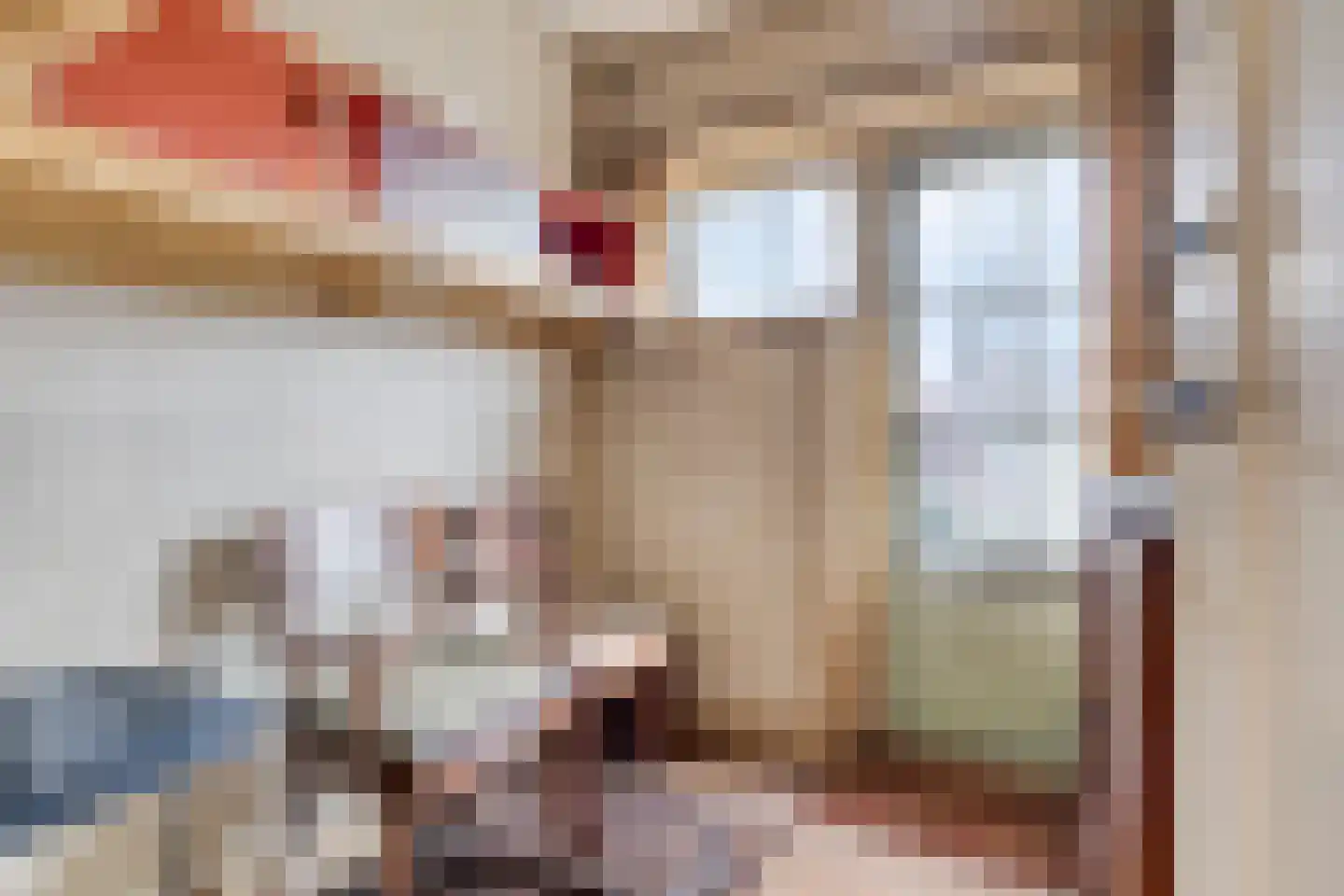 Parallelweg 36 Koog aan de Zaan thumbnail 27