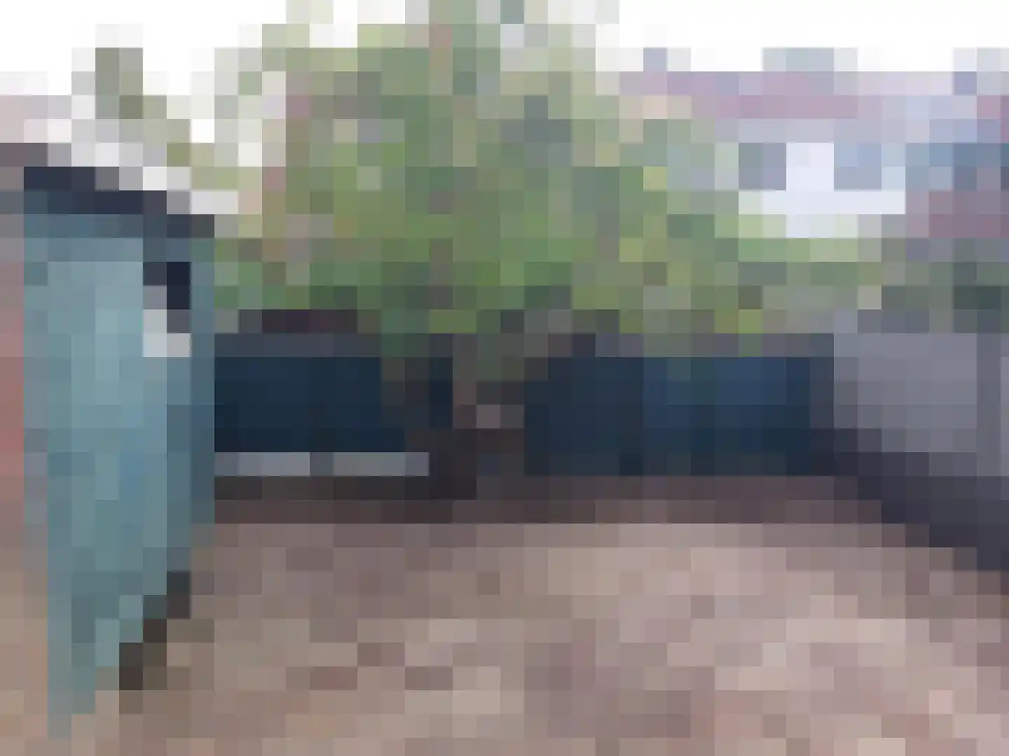 Parallelweg 36 Koog aan de Zaan thumbnail 31