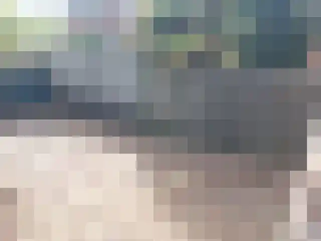 Parallelweg 36 Koog aan de Zaan thumbnail 32
