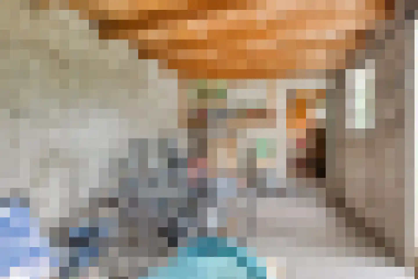 Parallelweg 36 Koog aan de Zaan thumbnail 33